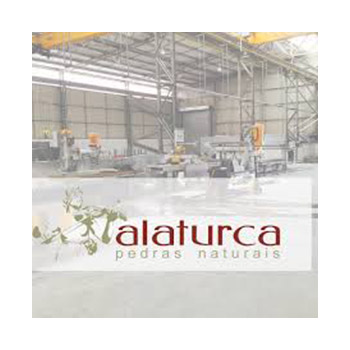 alaturca.jpg_fit=350,350&ssl=1