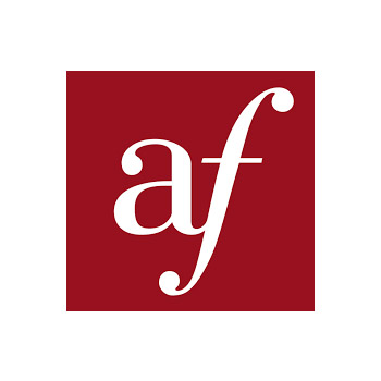 alianca-francesa.jpg_fit=350,350&ssl=1