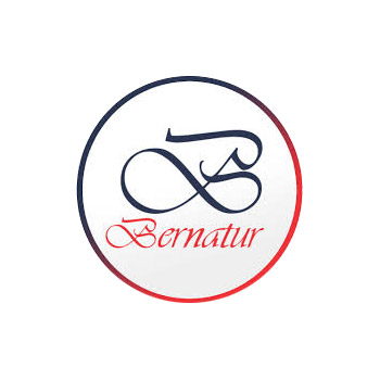 bernatur.jpg_fit=350,350&ssl=1