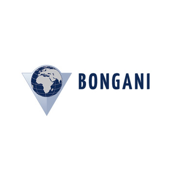 bongani.jpg_fit=350,350&ssl=1