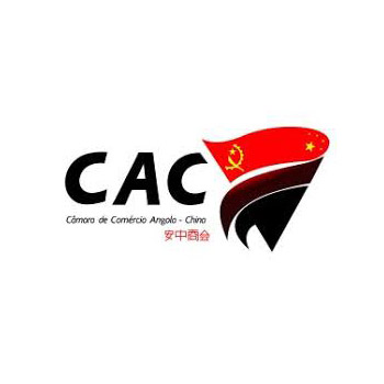 cac.jpg_fit=350,350&ssl=1