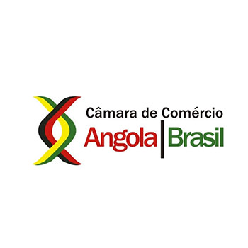 camara-comercio-angola-brasil.jpg_fit=350,350&ssl=1