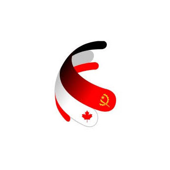 canada-ao.jpg_fit=350,350&ssl=1