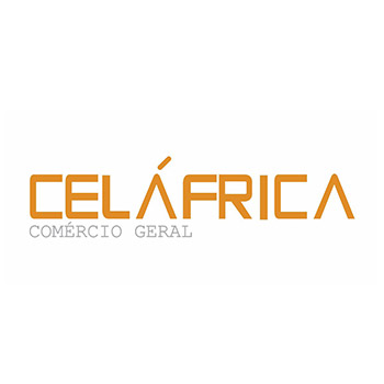 celafrica.jpg_fit=350,350&ssl=1