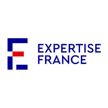 expertise-france.jpg_fit=350,350&ssl=1