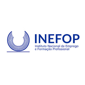 inefop.jpg_fit=350,350&ssl=1