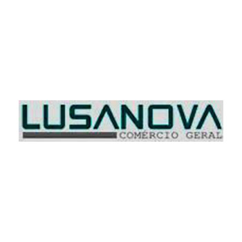 lusanova.jpg_fit=350,350&ssl=1