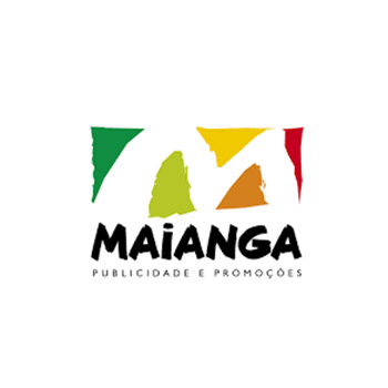 maianga.jpg_fit=350,350&ssl=1