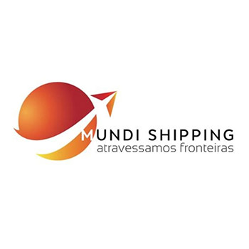 mundi-shipping.jpg_fit=350,350&ssl=1