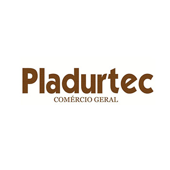 pladurtec.jpg_fit=350,350&ssl=1
