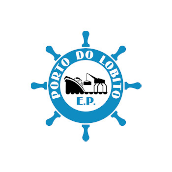 porto-lobito.jpg_fit=350,350&ssl=1