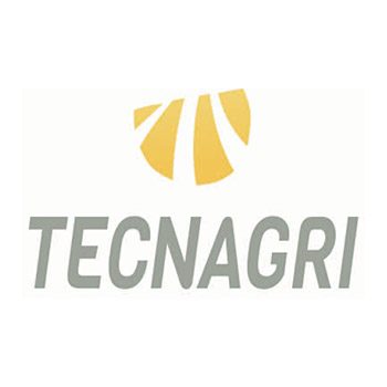 tecnagri.jpg_resize=350,350&ssl=1